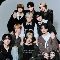 琉猫さんのアイコン画像