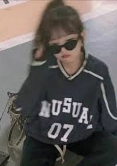 楽しい高校生活がいろんな意味で荒れまくる…？！