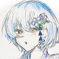 ノイズさんのアイコン画像