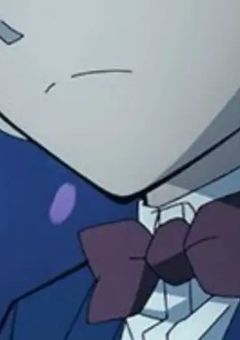 転生したらコナンの世界!?