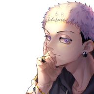 🌸さんのアイコン画像