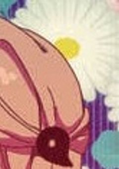 こ め ち ゃ れ .