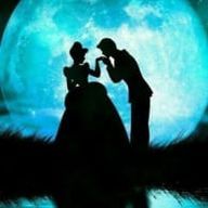 ほのかさんのアイコン画像