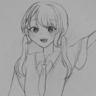 　@　四雷　神流　#　リセット　したひ　さんのアイコン画像