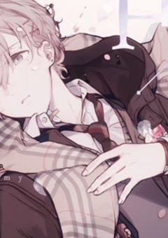 　だから、彼女じゃないってば！〝2j3j・strm