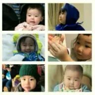 takekoさんのアイコン画像