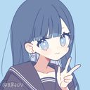 めめんともり