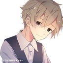ヒナニキ
