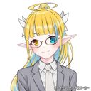 天ノ 邪華