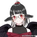 エウカリスト・ウーヴァ