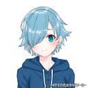 天ノ 苦蘇