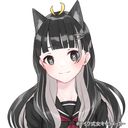 鬼菜覇喪