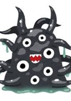 あたおかが行くカオスクトゥルフリプレイ