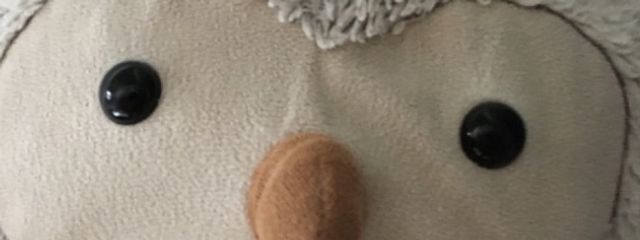 砂糖入りぶどう‎@帰宅＆リレー終了さんの壁紙画像