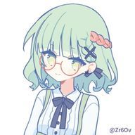 砂糖入りぶどう‎@帰宅＆リレー終了さんのアイコン画像