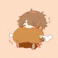 ひよなさんのアイコン画像
