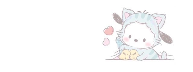 ｲｽﾞﾐさんの壁紙画像