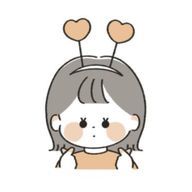 ｲｽﾞﾐさんのアイコン画像