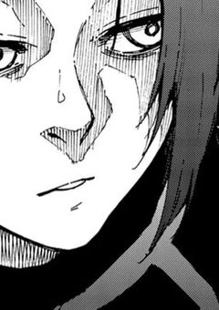 凪なんて、もう大嫌い。