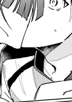 【BL】ブルーロック 