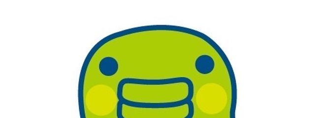 ゑ なさんの壁紙画像