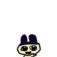 ゑ なさんのアイコン画像