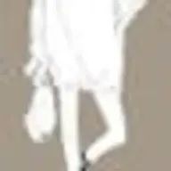 8r_i8さんのアイコン画像