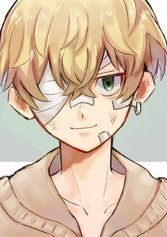 監督生中3だってよ