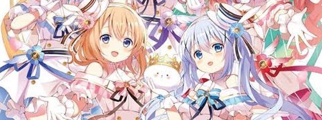 酒鮭さんの壁紙画像