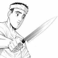 酒鮭さんのアイコン画像