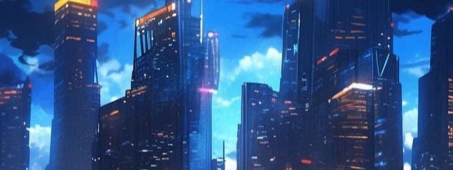 りりりさんの壁紙画像