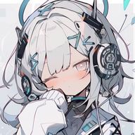 りりりさんのアイコン画像