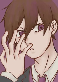 WT-らくがき