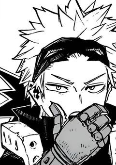 【MHA】雄英最強は天使を操る