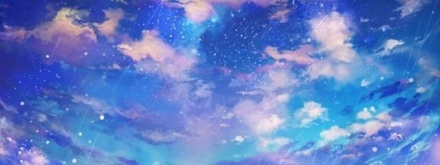 アメさんの壁紙画像