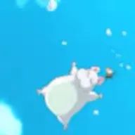 まっちゃさんのアイコン画像