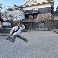   ゆ  ず  。さんのアイコン画像