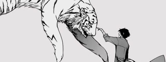 蘭時瑠衣さんの壁紙画像