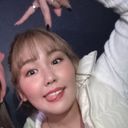 りほ