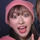 にこ