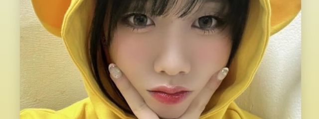 ゆめのさんの壁紙画像