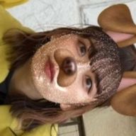 ゆめのさんのアイコン画像