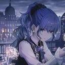 朝比奈　まふゆ