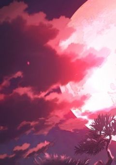 五大強国の最弱幹部、全呼吸が使える鬼殺隊最強の剣士でした