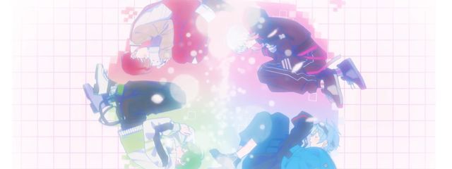 星空　姫夜＠受験生さんの壁紙画像