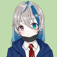 星空 姫夜@受験生さんのアイコン画像