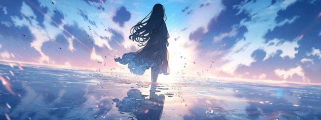 そら☁️‪𓂃 𓈒𓏸💙さんの壁紙画像