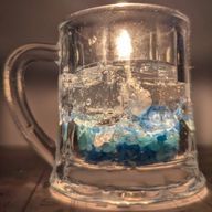 そら☁️𓂃 𓈒𓏸💙さんのアイコン画像