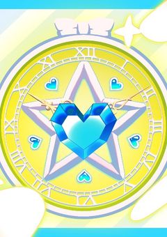 実力主義のこの国で