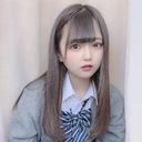 七瀬望結